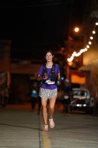 BIB: 
                            <button type="button" onclick="openModal(21744109)" class="btn btn-primary btn-sm float-right btn-popup" data-toggle="modal" data-target=".modal-high-quality">
                        <i class="fas fa-shopping-cart"></i> Add to Cart
                    </button>
                                            <button type="button" onclick="isThisMe(21744109, true)" class="btn btn-success btn-sm float-right btn-popup btn-isme hidden" data-toggle="tooltip" data-placement="bottom" title="นี่คือรูปของคุณใช่ไหม คลิกที่นี่เพื่อเอาเข้าอัลบั้ม">
                        <i class="fas fa-plus"></i> Add to album
                    </button>
                    <button type="button" onclick="isThisMe(21744109, false)" class="btn btn-warning btn-sm float-right btn-popup btn-isnotme hidden">
                        <i class="fas fa-ban"></i> Remove from album
                    </button>